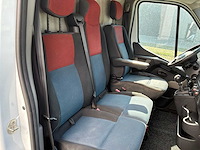 Renault master bedrijfswagen - afbeelding 20 van  31