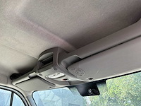 Renault master bedrijfswagen - afbeelding 21 van  31