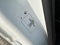 Renault master bedrijfswagen - afbeelding 26 van  31