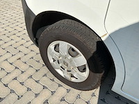 Renault master bedrijfswagen