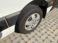 Renault master bedrijfswagen - afbeelding 31 van  31