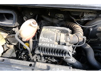 Renault master bestelwagen (2009-133,651 km) - afbeelding 10 van  29
