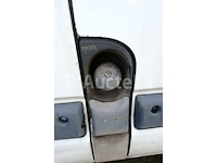 Renault master bestelwagen (2009-133,651 km) - afbeelding 13 van  29