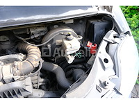 Renault master bestelwagen (2009-133,651 km) - afbeelding 15 van  29