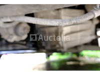 Renault master bestelwagen (2009-133,651 km) - afbeelding 18 van  29