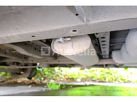 Renault master bestelwagen (2009-133,651 km) - afbeelding 26 van  29