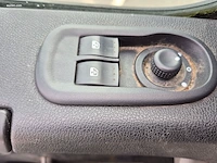 Renault master f3500 dci135 2015 - afbeelding 3 van  22