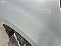 Renault master f3500 dci135 2015 - afbeelding 13 van  22