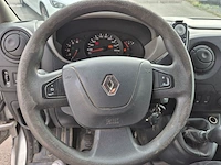 Renault master f3500 dci135 2015 - afbeelding 21 van  22