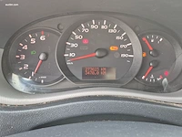 Renault master f3500 dci135 2015 - afbeelding 22 van  22