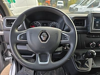 Renault master grand confort 2024 - afbeelding 2 van  35