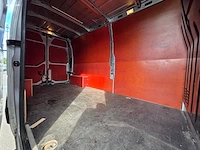 Renault master grand confort 2024 - afbeelding 14 van  35