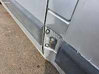 Renault master grand confort 2024 - afbeelding 25 van  35