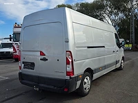Renault master grand confort 2024 - afbeelding 23 van  35