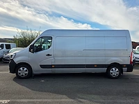 Renault master grand confort 2024 - afbeelding 31 van  35