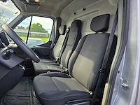 Renault master grand confort 2024 - afbeelding 34 van  35