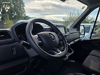 Renault master grand confort 2024 - afbeelding 35 van  35