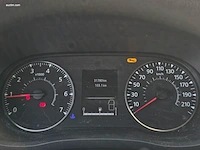 Renault master grand confort 2024 - afbeelding 3 van  39