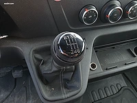 Renault master grand confort 2024 - afbeelding 9 van  39