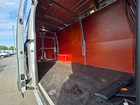 Renault master grand confort 2024 - afbeelding 13 van  39