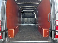 Renault master grand confort 2024 - afbeelding 16 van  39