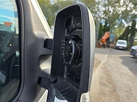 Renault master grand confort 2024 - afbeelding 24 van  39