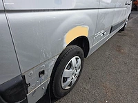 Renault master grand confort 2024 - afbeelding 28 van  39