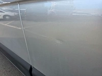 Renault master grand confort 2024 - afbeelding 30 van  39