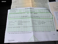 Renault master grand confort 2024 - afbeelding 33 van  39