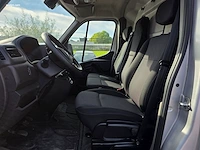 Renault master grand confort 2024 - afbeelding 37 van  39