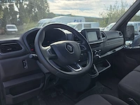 Renault master grand confort 2024 - afbeelding 39 van  39