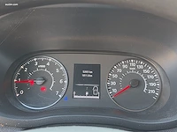 Renault master grand confort 2024 - afbeelding 3 van  32