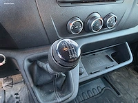 Renault master grand confort 2024 - afbeelding 10 van  32