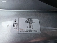Renault master grand confort 2024 - afbeelding 13 van  32