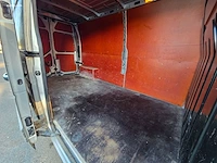 Renault master grand confort 2024 - afbeelding 14 van  32