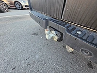 Renault master grand confort 2024 - afbeelding 15 van  32