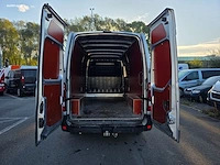 Renault master grand confort 2024 - afbeelding 16 van  32