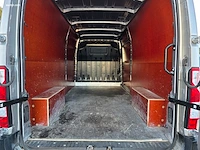 Renault master grand confort 2024 - afbeelding 17 van  32