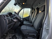 Renault master grand confort 2024 - afbeelding 30 van  32