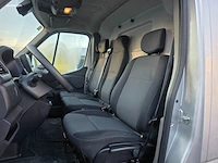 Renault master grand confort 2024 - afbeelding 31 van  32