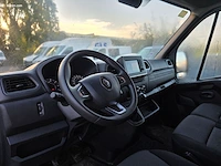 Renault master grand confort 2024 - afbeelding 32 van  32