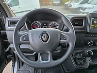 Renault master grand confort 2024 - afbeelding 2 van  39