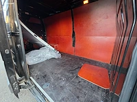 Renault master grand confort 2024 - afbeelding 14 van  39