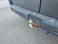 Renault master grand confort 2024 - afbeelding 15 van  39