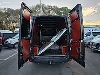 Renault master grand confort 2024 - afbeelding 16 van  39