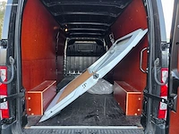 Renault master grand confort 2024 - afbeelding 17 van  39