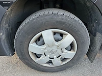 Renault master grand confort 2024 - afbeelding 19 van  39