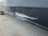 Renault master grand confort 2024 - afbeelding 26 van  39