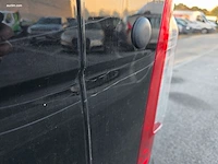 Renault master grand confort 2024 - afbeelding 30 van  39
