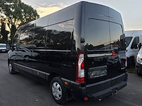 Renault master grand confort 2024 - afbeelding 34 van  39